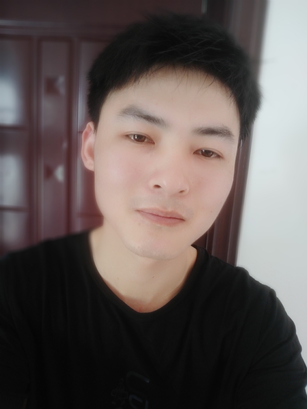 小情绪)っ的第一张照片--成都相亲服务中心