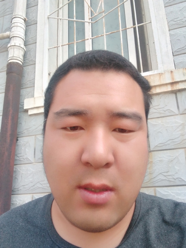 一羽垂天的第四张照片--成都相亲服务中心