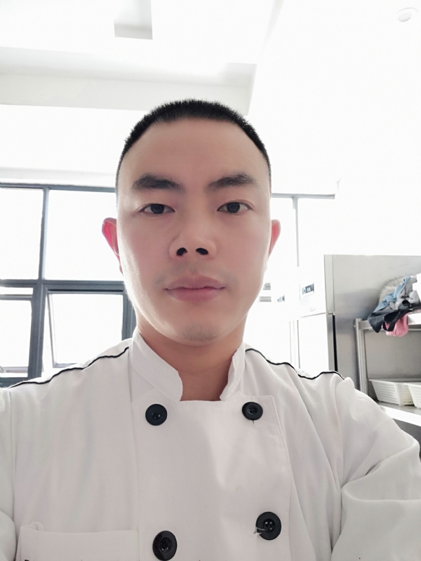 剑客段狼的第一张照片--成都相亲服务中心
