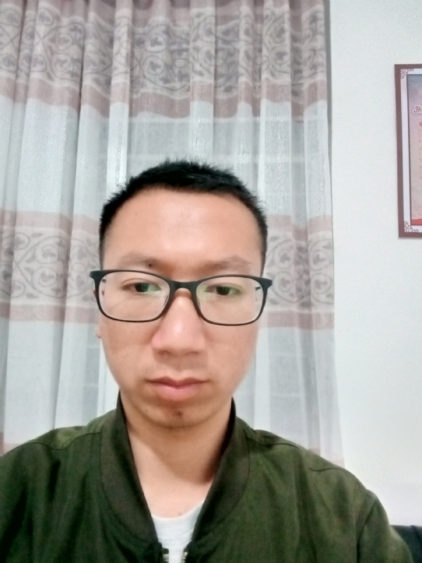 月掩门c的第一张照片--成都相亲服务中心