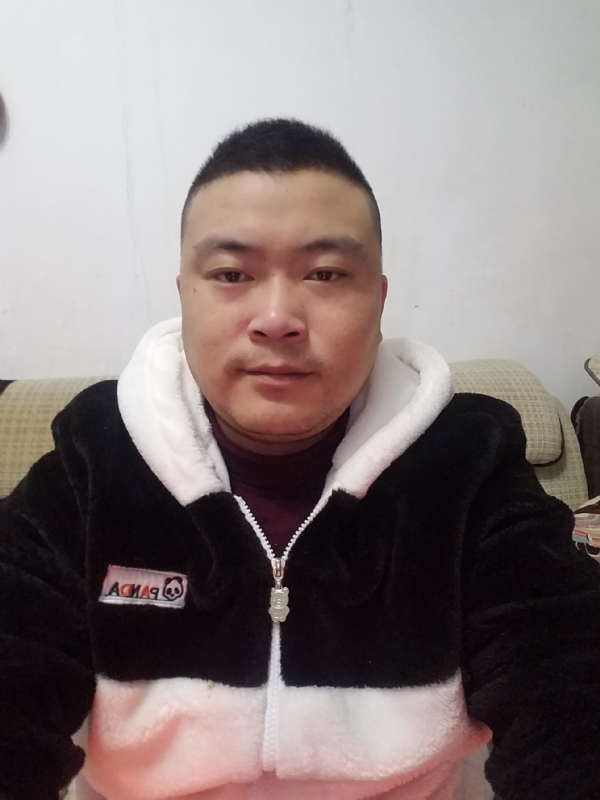 风的第一张照片--成都相亲服务中心