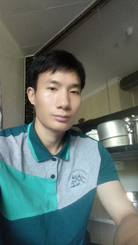 不知不觉的第一张照片--成都相亲服务中心
