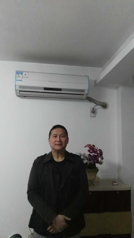 耶和华上帝的孩子的第一张照片--成都相亲服务中心