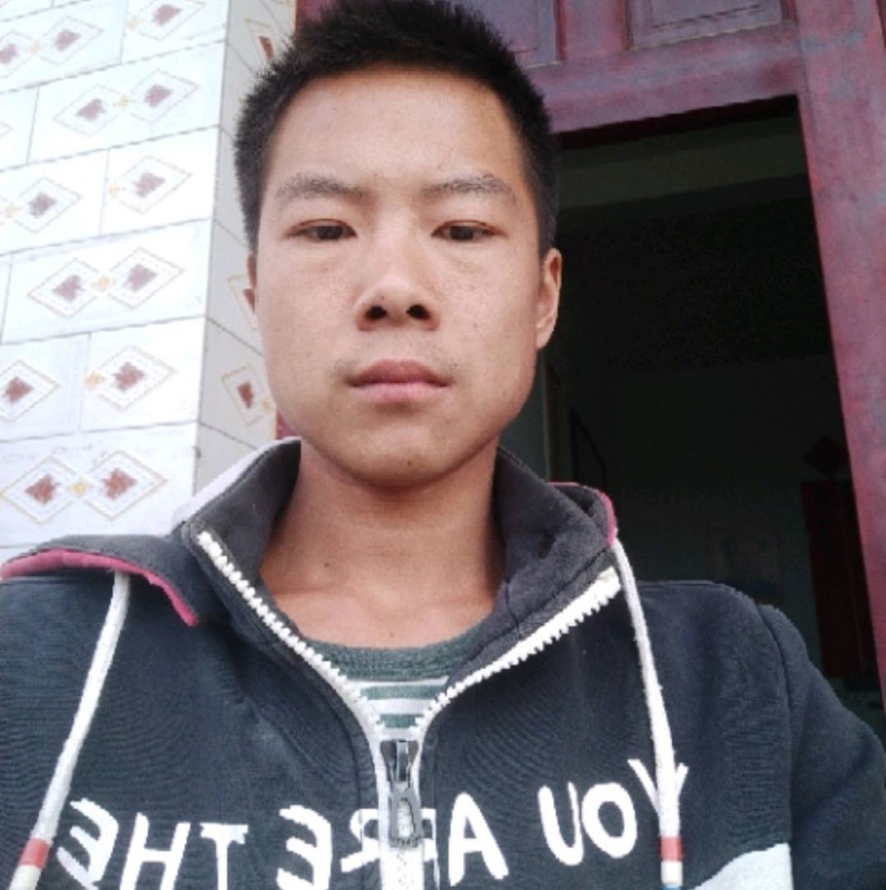 一生无悔的第一张照片--成都相亲服务中心