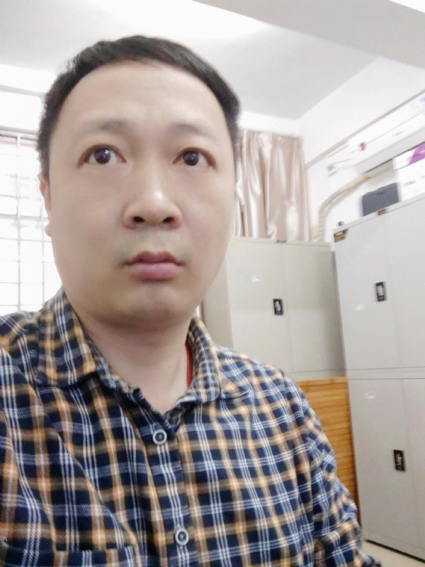 羽飞飞雪的第一张照片--成都相亲服务中心