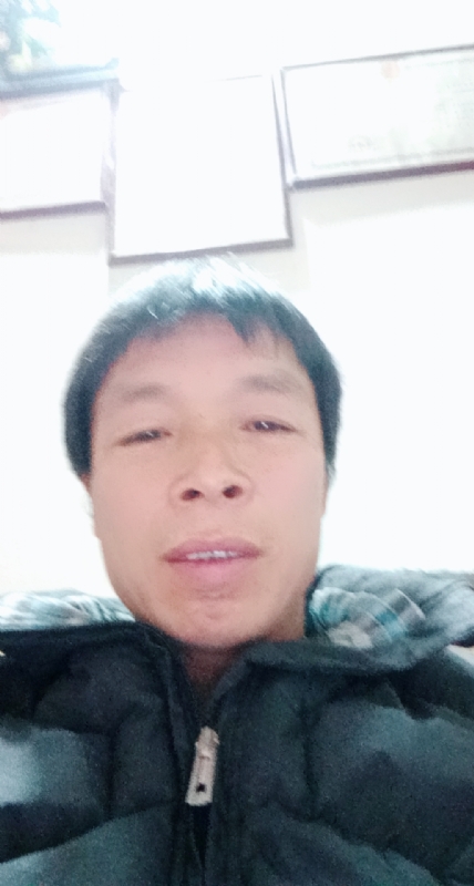 佩金的第一张照片--成都相亲服务中心