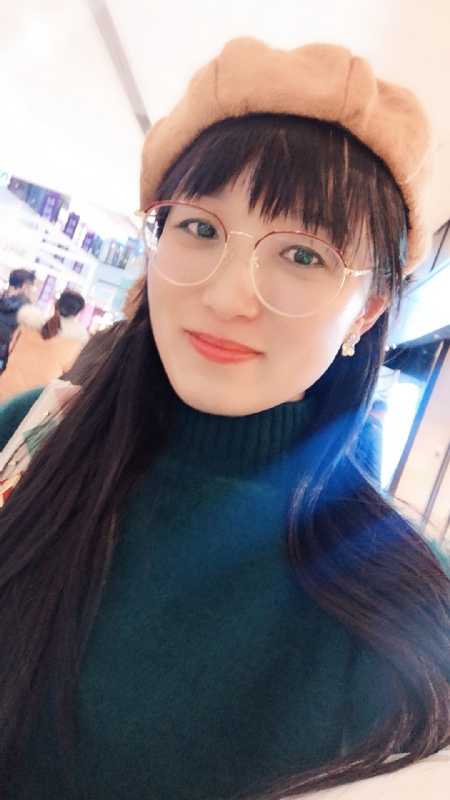 一生有你的第一张照片--成都相亲服务中心