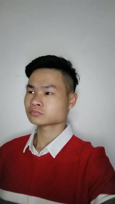 华华的第一张照片--成都相亲服务中心