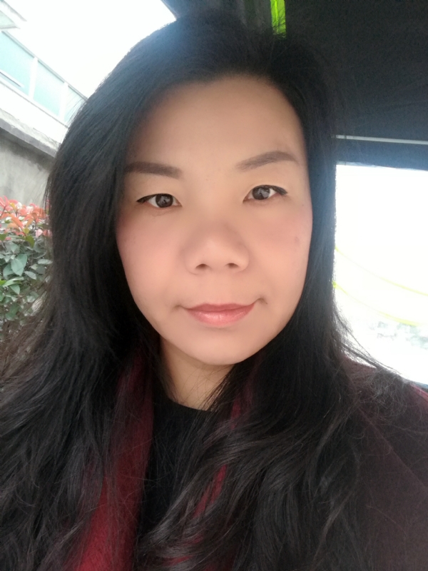缘的第一张照片--成都相亲服务中心