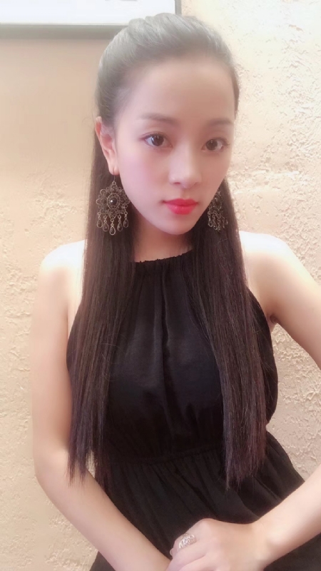 深圳交友的第二张照片--成都相亲服务中心
