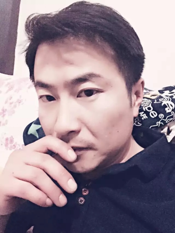 紫薇星的第一张照片--成都相亲服务中心