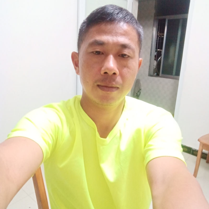年华的第二张照片--成都相亲服务中心