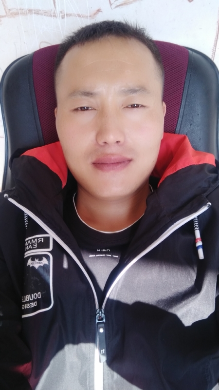 一花一世界的第三张照片--成都相亲服务中心