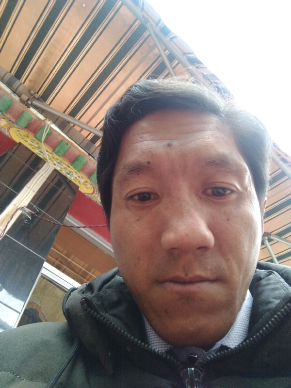 zongshi的第二张照片--成都相亲服务中心
