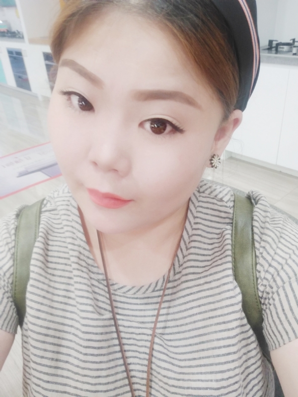 幸福一生的第一张照片--成都相亲服务中心