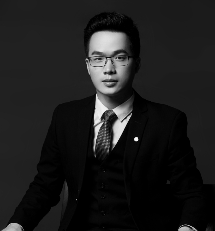 学无止境的第一张照片--成都相亲服务中心