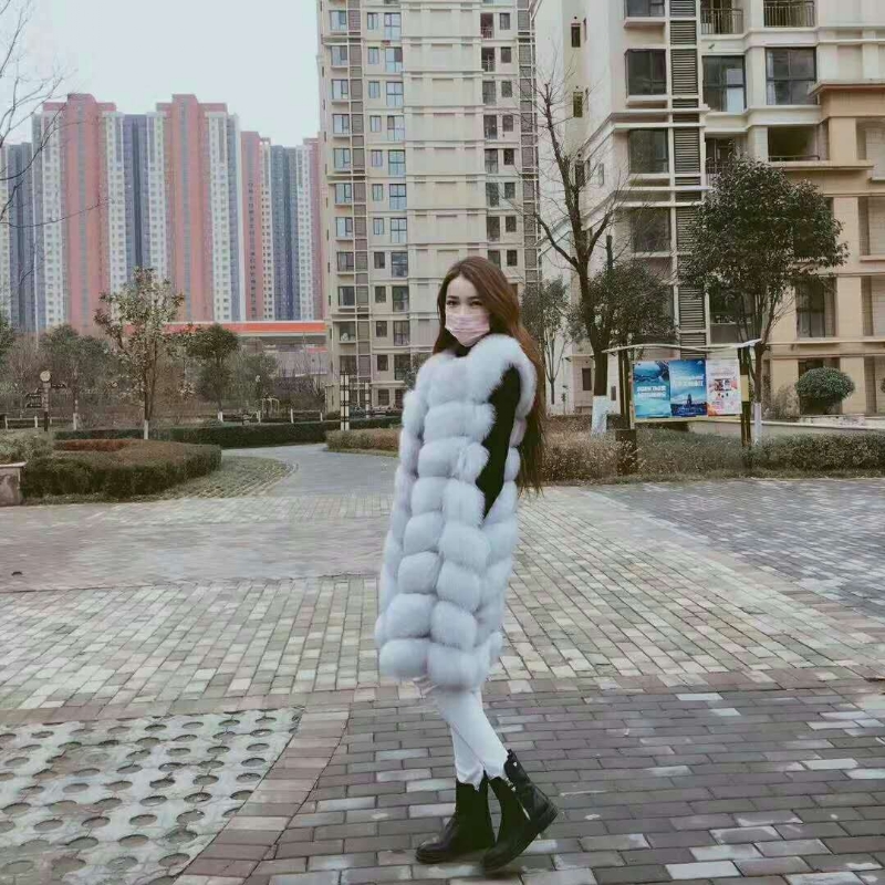 无名指的等待的第一张照片--成都相亲服务中心