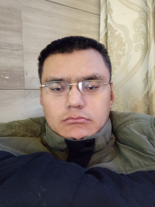 我想有个家的第一张照片--成都相亲服务中心