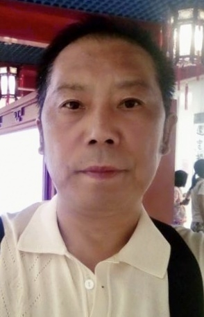 交朋友的第一张照片--成都相亲服务中心