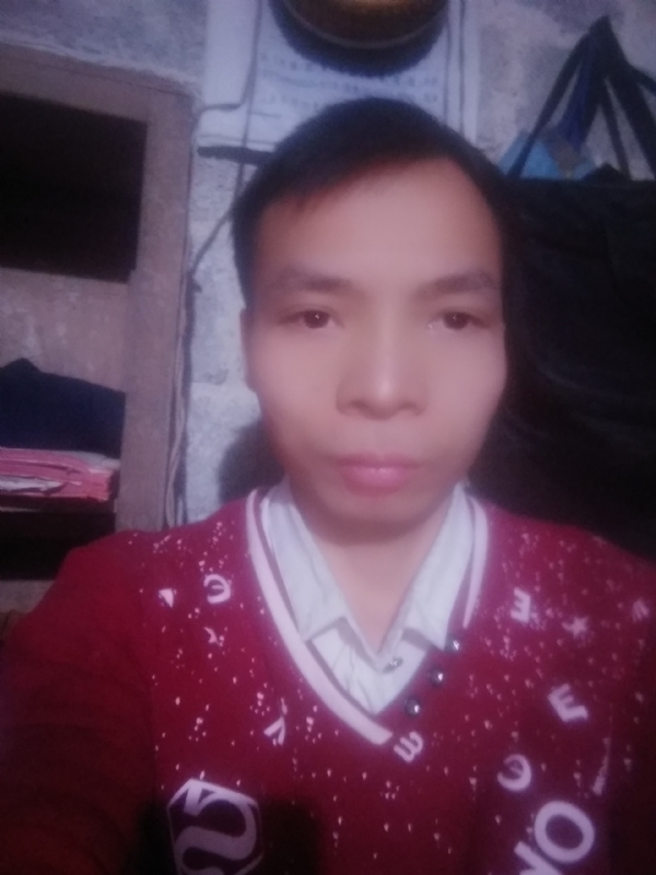 笑看人生百态的第一张照片--成都相亲服务中心