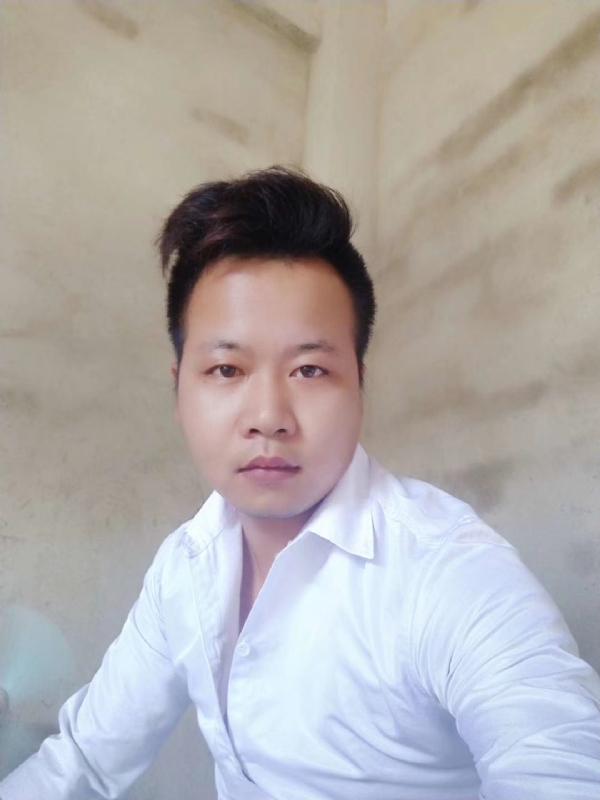 寻觅爱情的第一张照片--成都相亲服务中心
