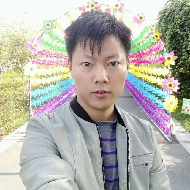 冰淇淋～的第一张照片--成都相亲服务中心