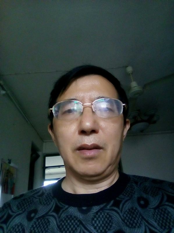 相牵一生的第一张照片--成都相亲服务中心