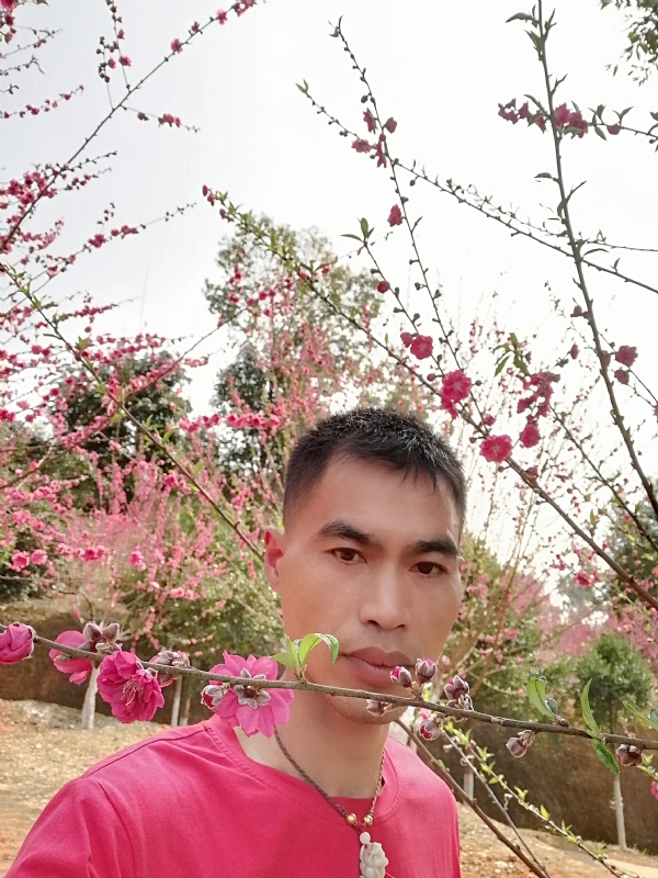 惜緣的第一张照片--成都相亲服务中心