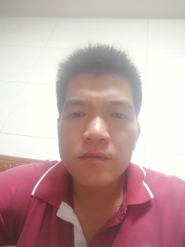 野龙的第一张照片--成都相亲服务中心