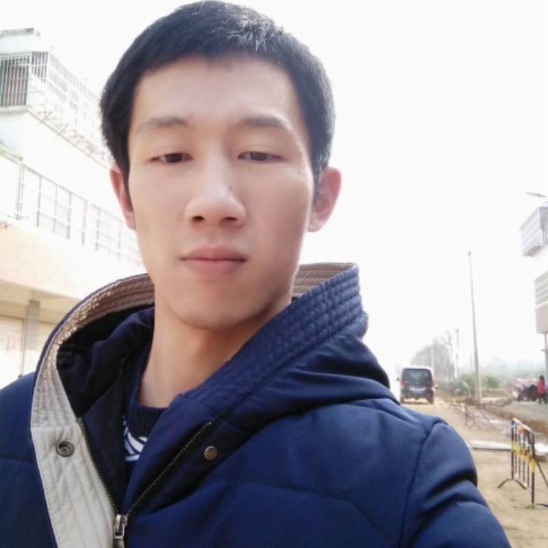 曾经沧海的第一张照片--成都相亲服务中心