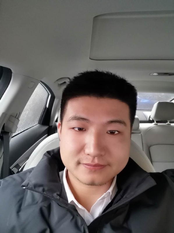 美好未来的第一张照片--成都相亲服务中心