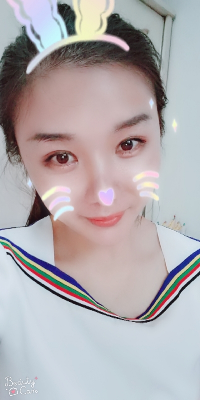 愿得一人心的第一张照片--成都相亲服务中心