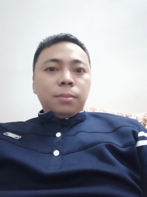 牵手吧的第一张照片--成都相亲服务中心