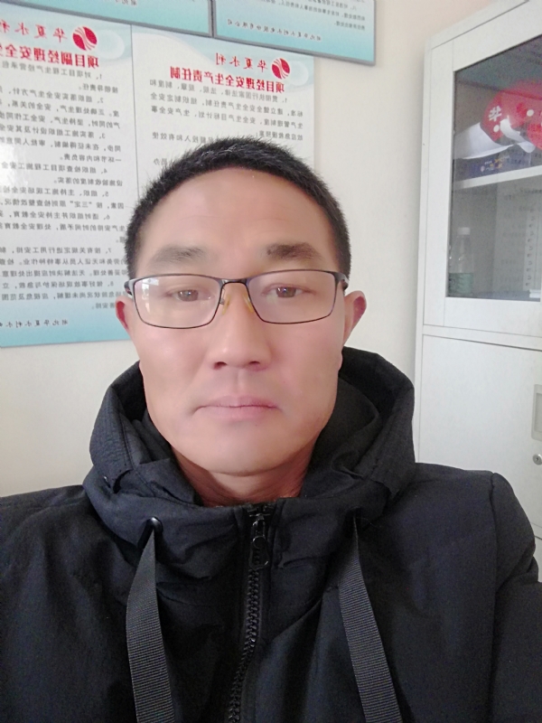 古道西风的第一张照片--成都相亲服务中心