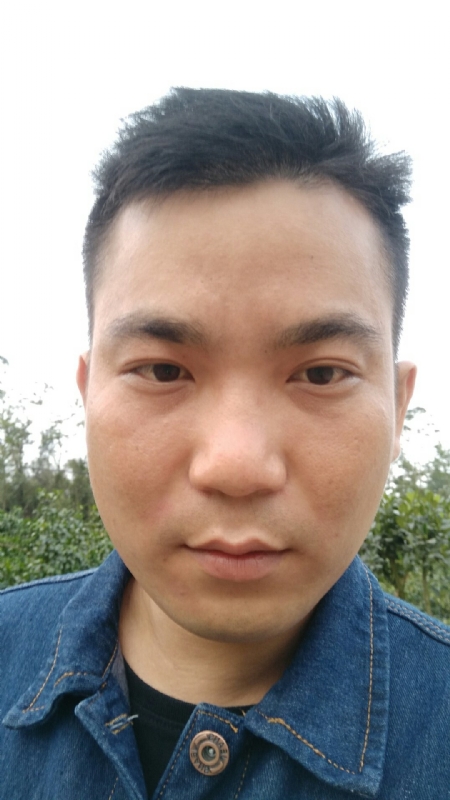 我想爱的第一张照片--成都相亲服务中心