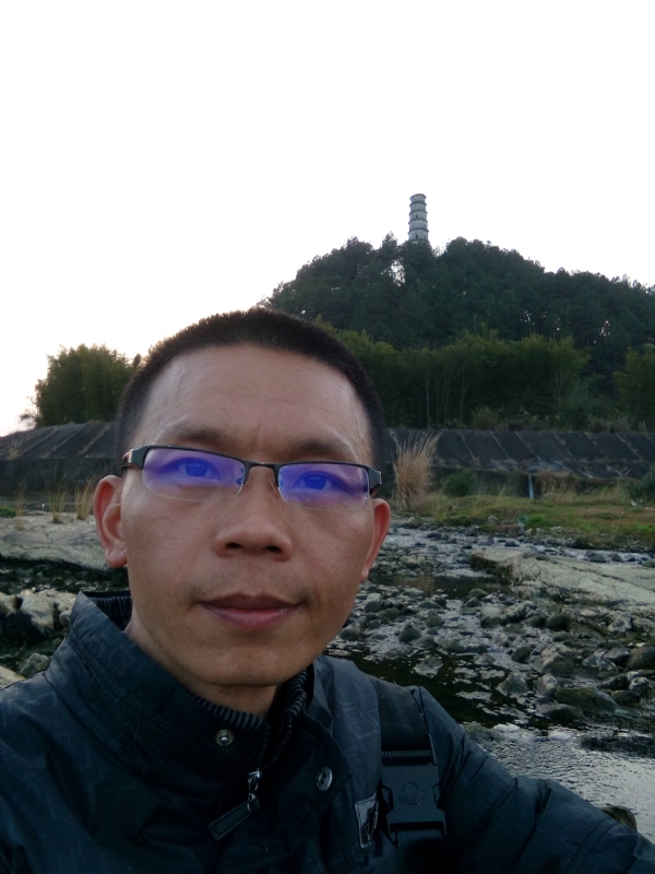 jame的第二张照片--成都相亲服务中心