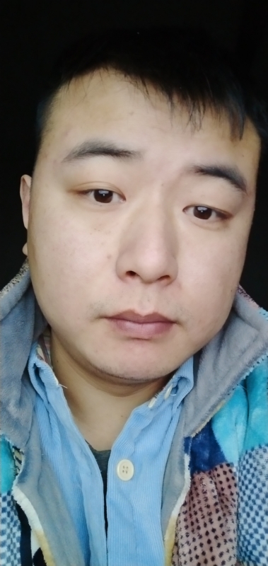 过去的烟火的第一张照片--成都相亲服务中心