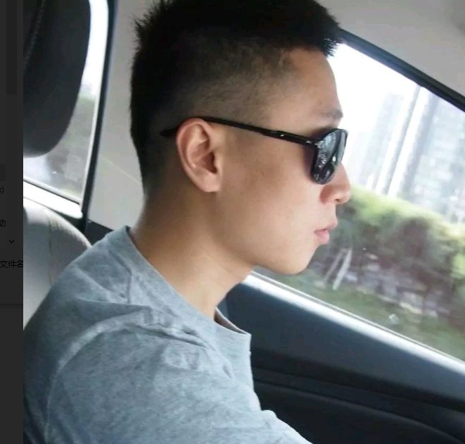 nange的第一张照片--成都相亲服务中心