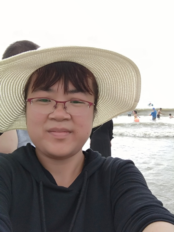 一辈子珍惜你的第一张照片--成都相亲服务中心