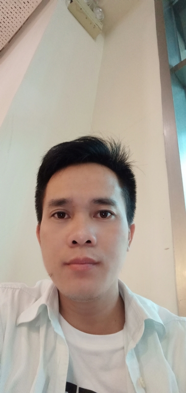 珍惜余生的第一张照片--成都相亲服务中心