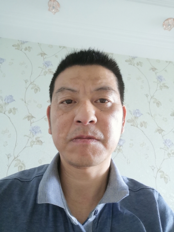 致富网的第一张照片--成都相亲服务中心