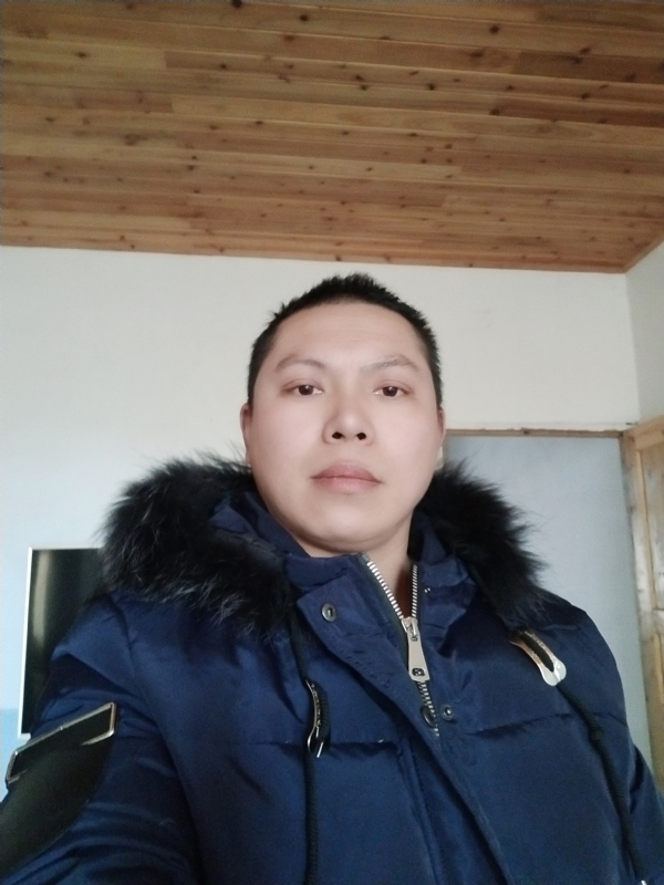 寻爱的第二张照片--成都相亲服务中心