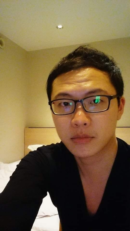 abin的第一张照片--成都相亲服务中心