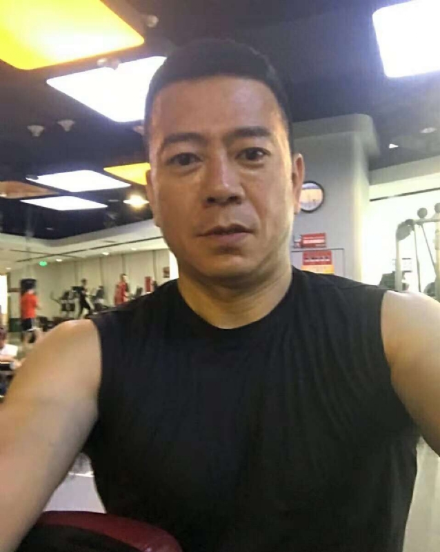宁静致远的第二张照片--成都相亲服务中心