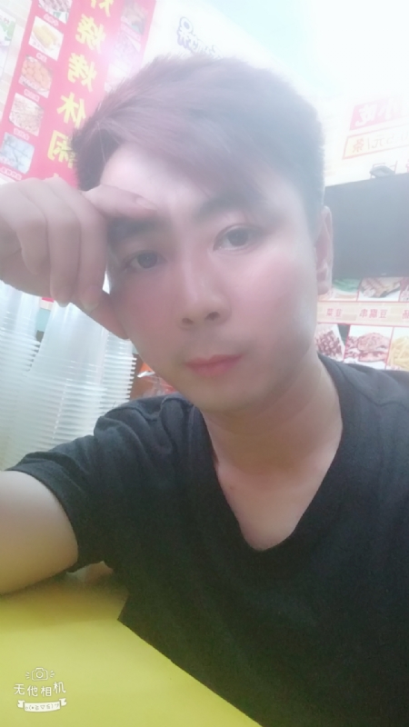堆积情感的第二张照片--成都相亲服务中心