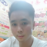 堆积情感的第三张照片--成都相亲服务中心