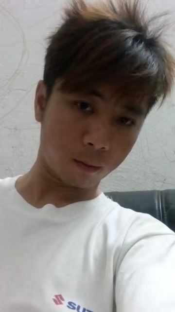 堆积情感的第五张照片--成都相亲服务中心