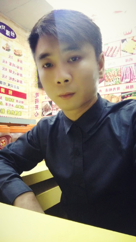 堆积情感的第六张照片--成都相亲服务中心