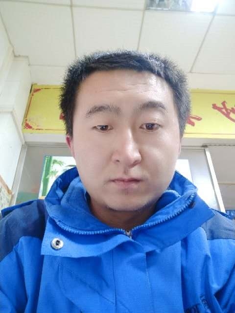 寻找辛福的另一半的第一张照片--成都相亲服务中心