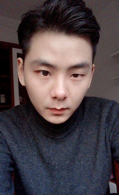 Neilyo的第一张照片--成都相亲服务中心